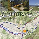 Daily Living - V Centre Varina, Free Parking