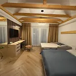 Daily Living - V Centre Varina, Free Parking Varin