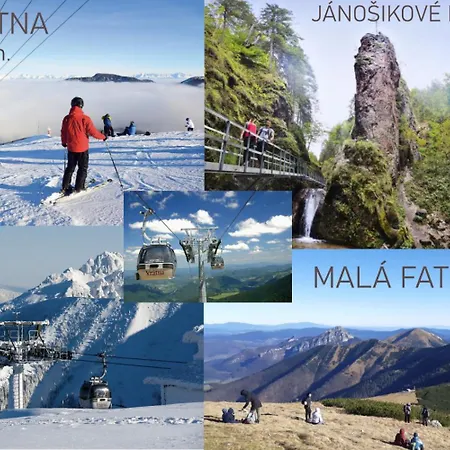 דירה Daily Living - V Centre Varina, Free Parking Varin