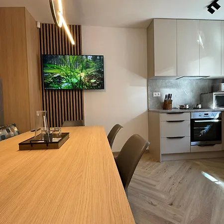 Daily Living - V Centre Varina