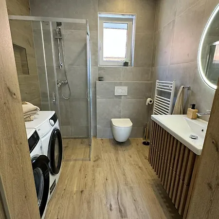 Daily Living - V Centre Varina *