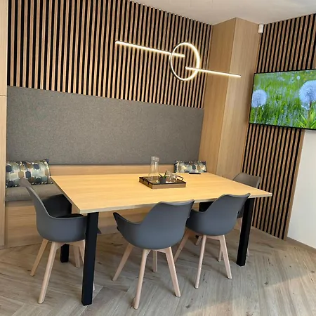 Daily Living - V Centre Varina