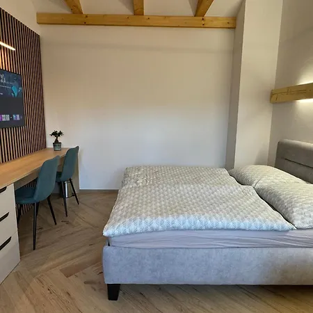 Daily Living - V Centre Varina, Free Parking *