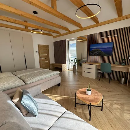 Daily Living - V Centre Varina *