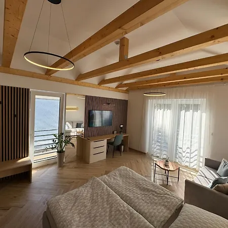 Daily Living - V Centre Varina *