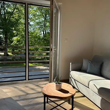 Daily Living - V Centre Varina, Free Parking